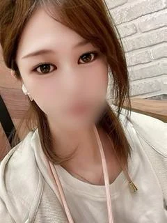 ゆん