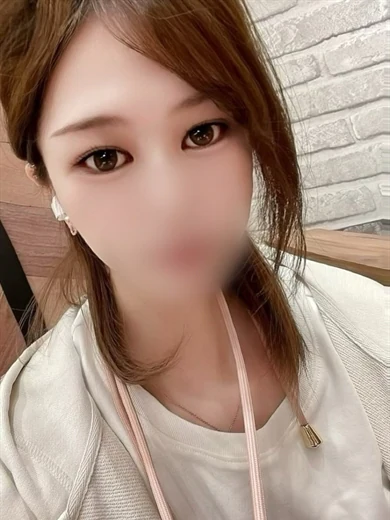 ゆん プロフィール画像