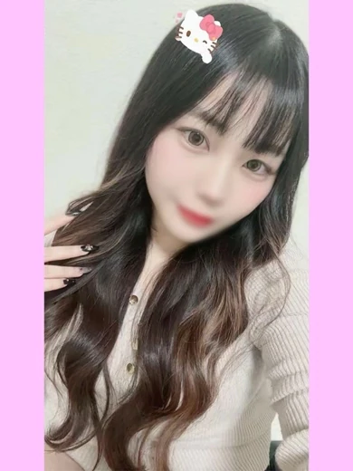 まむ プロフィール画像