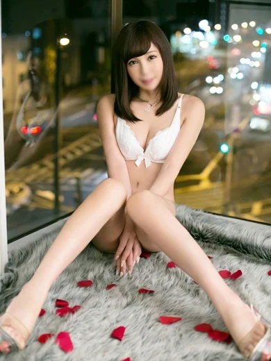 いちか プロフィール画像