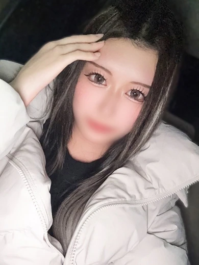 りお プロフィール画像
