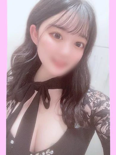 ひより プロフィール画像