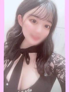 ひより