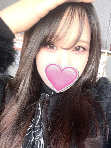 ありさ プロフィール画像