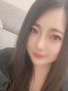 あゆ