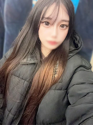みゆな プロフィール画像
