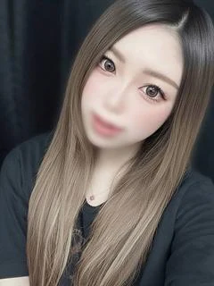 のえる