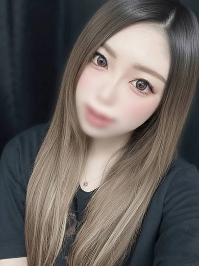 のえる プロフィール画像