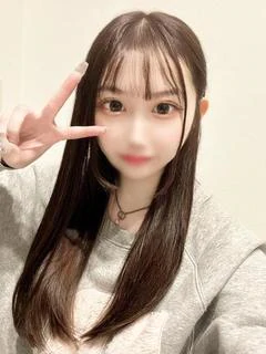 めあ