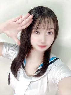 あかね