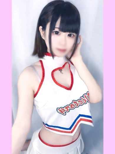 あすか プロフィール画像