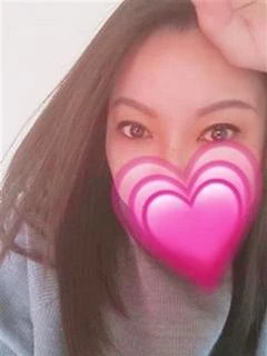 まなみ