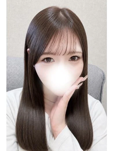 もち プロフィール画像