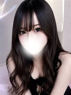 みい