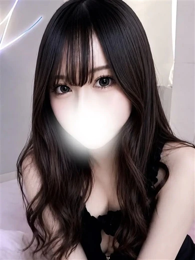 みい プロフィール画像