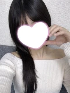 みみ
