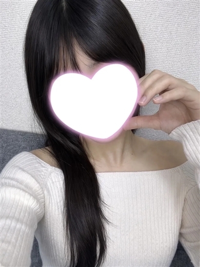 みみ プロフィール画像