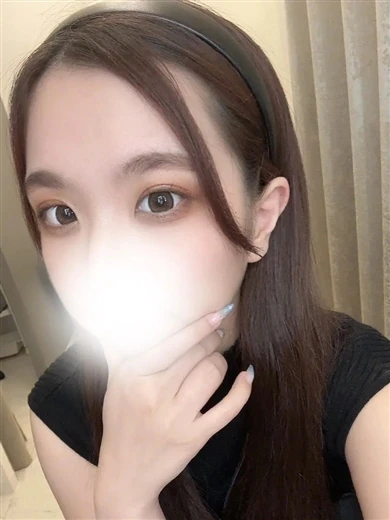 あかり プロフィール画像
