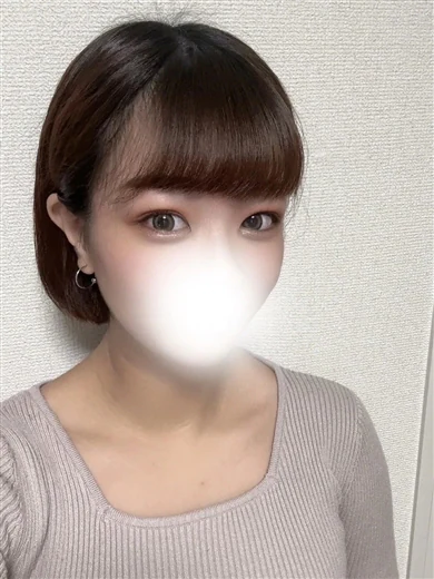 ひなな プロフィール画像