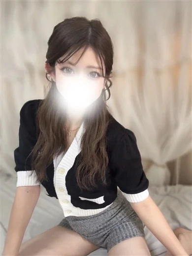 あん プロフィール画像
