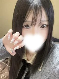 あみか