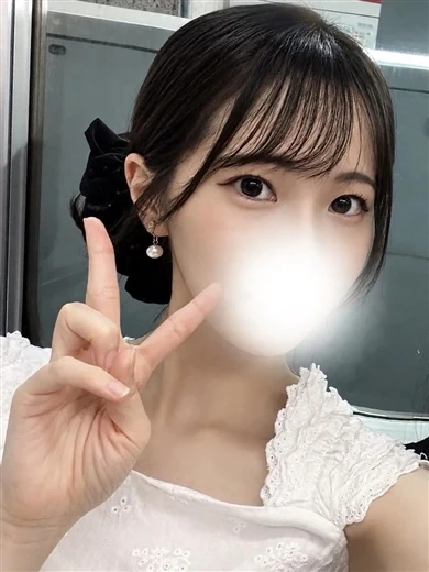 ゆの プロフィール画像