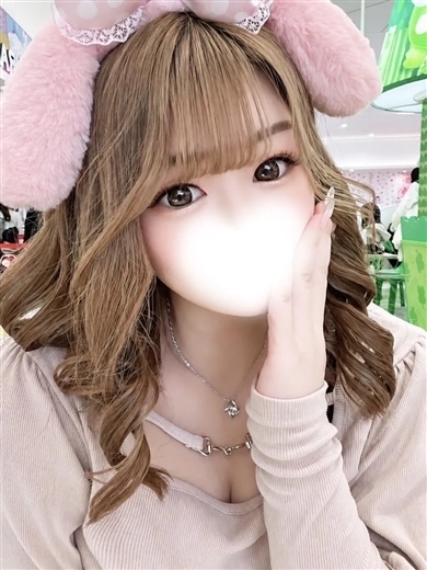 のあ プロフィール画像
