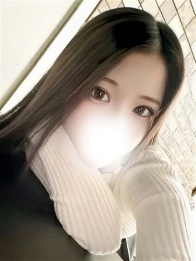 みお プロフィール画像