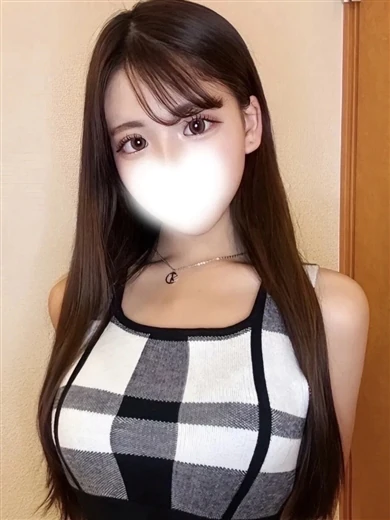 まな プロフィール画像