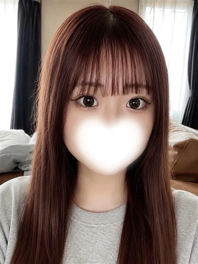 なな プロフィール画像