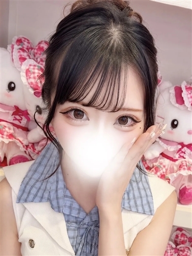 らむ プロフィール画像