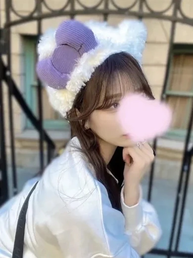 りり プロフィール画像