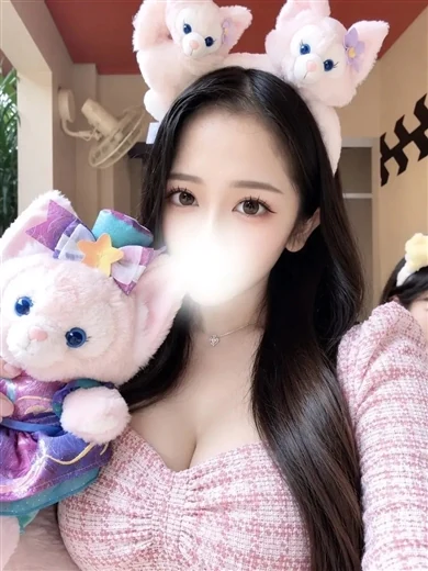もも プロフィール画像