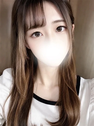 かんな プロフィール画像