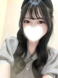 らて