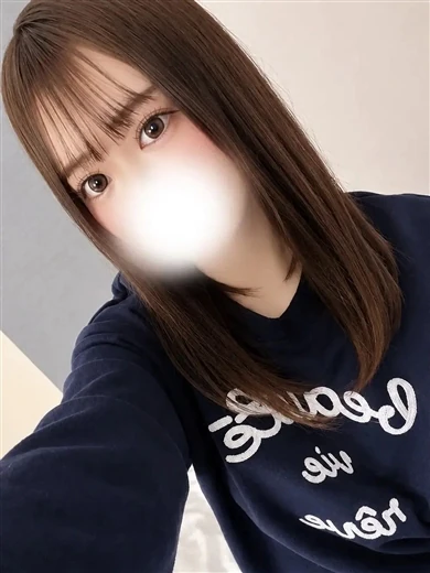 りな プロフィール画像