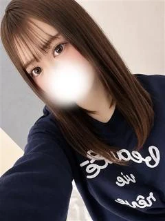 りな
