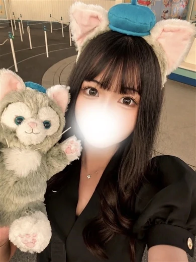 せら プロフィール画像