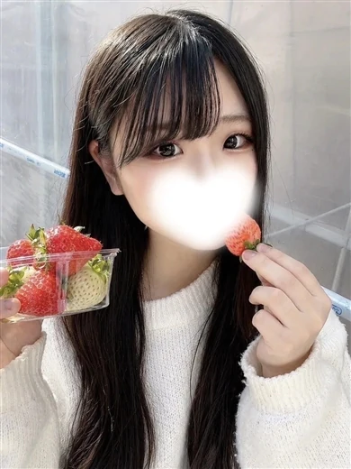 ゆいな プロフィール画像