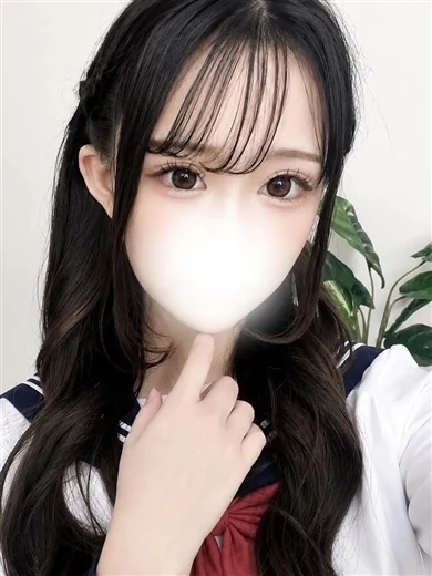 りず プロフィール画像
