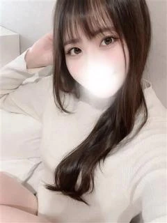 りんか