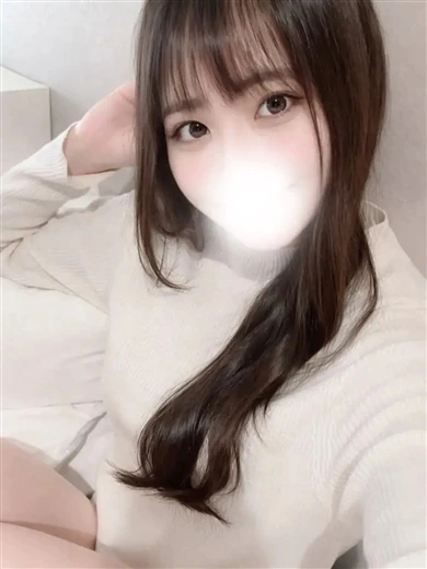 りんか プロフィール画像
