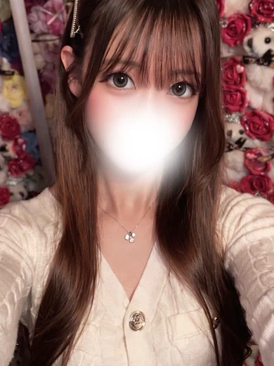 なゆ プロフィール画像