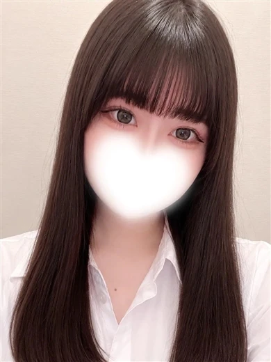 ゆうり プロフィール画像