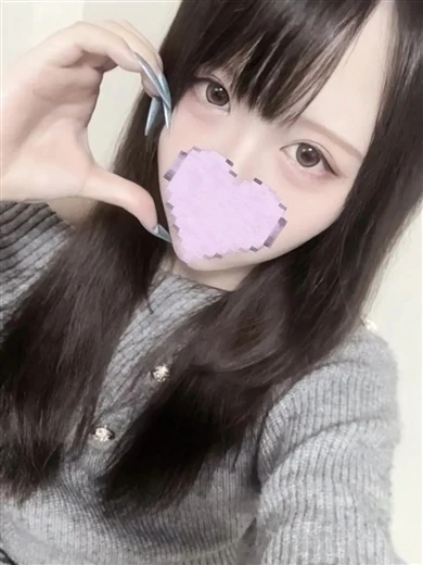 にとり プロフィール画像