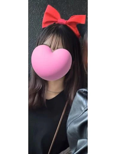 みこと プロフィール画像