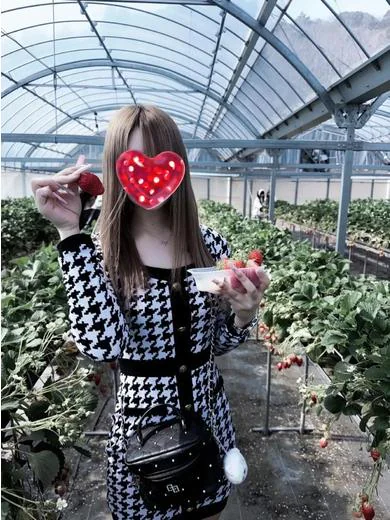 あむ プロフィール画像