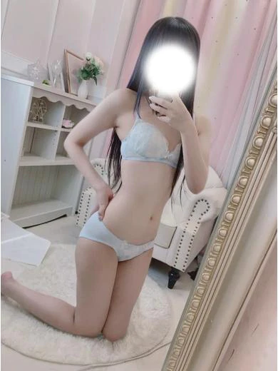 はく プロフィール画像