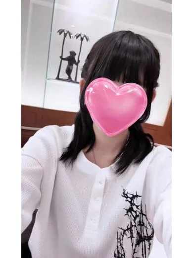 ちぐさ プロフィール画像