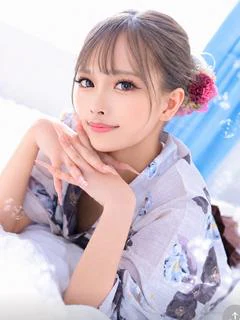 かるあ【愛嬌最強パイパン19歳】 プロフィール画像